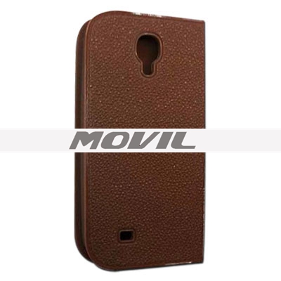 SCB-205-I9500 Fundas para celulares para Samsung S4 I9500 SCB-205-0